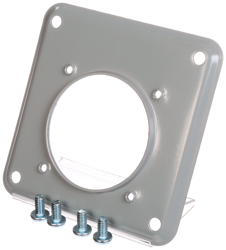 Image of Siemens EC9747-1113