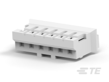 Image of TE Connectivity 440129-6