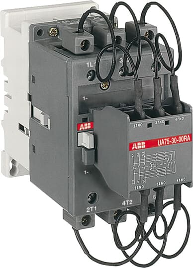 Image of ABB UA75-30-00-RA-80