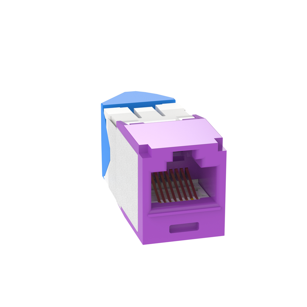 Image of Panduit CJLR6X88TGVL