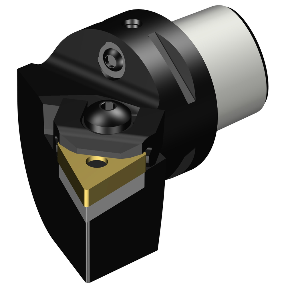 Image of Sandvik C4-MTJNR-27050-22
