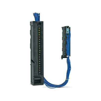 Image of Phoenix Contact 2910097