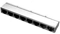 Image of TE Connectivity 5406556-1