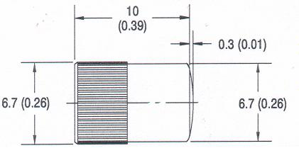 Image of Allen-Bradley 60-2652
