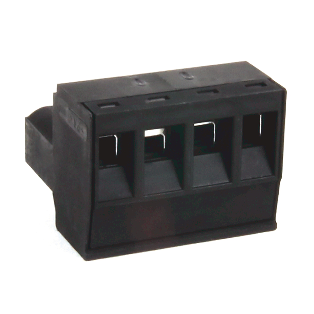 Image of Allen-Bradley 440R-A23229