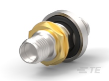 Image of TE Connectivity 1054874-1