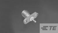 Image of TE Connectivity 1052543-1