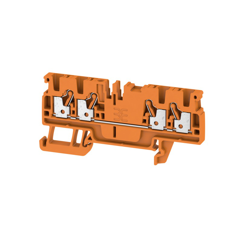 Image of Weidmuller 1521720000