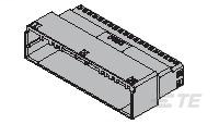 Image of TE Connectivity 1-1903127-3
