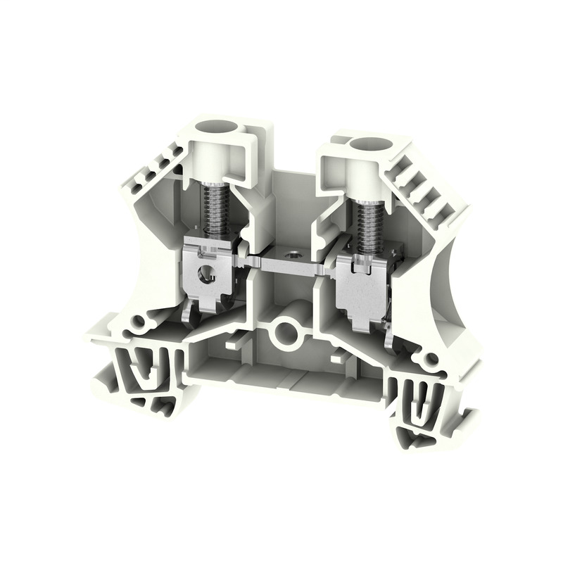 Image of Weidmuller 1833380000