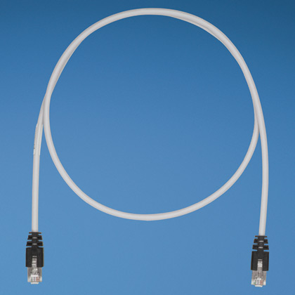 Image of Panduit STPCH8MBBL