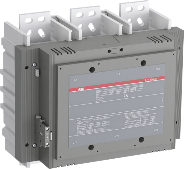 Image of ABB AF1350-30-11-70