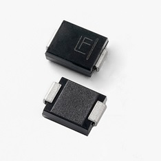 Image of Littelfuse 3.0SMC33A