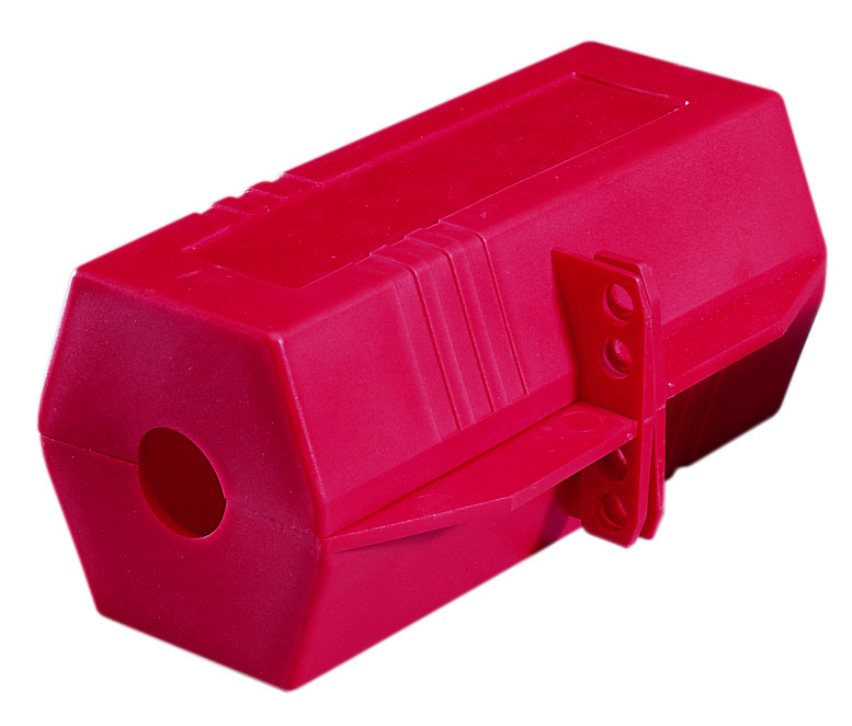 Image of IDEAL Industries 44-819