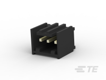 Image of TE Connectivity 2-647127-3
