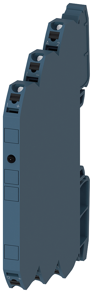 Image of Siemens 3RS70032AE00
