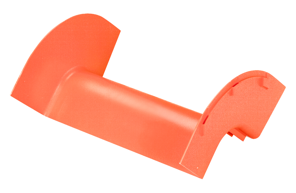Image of Panduit FROVRA12X4OR