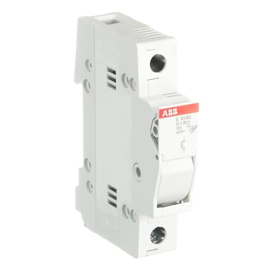 Image of ABB E91/32
