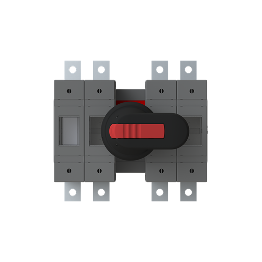 Image of ABB 1SCA114602R1001