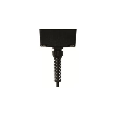 Image of ABB 2TLA020005R1700