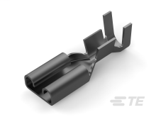 Image of TE Connectivity 170038-2