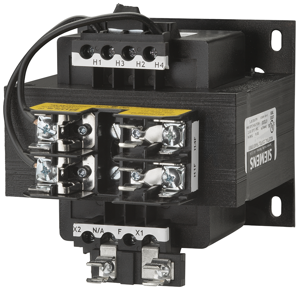 Image of Siemens MT0300J