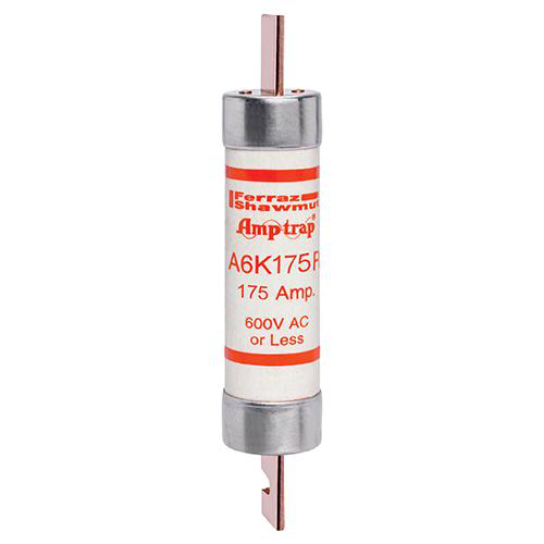 Image of Mersen A6K175R
