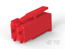 Image of TE Connectivity 4-1241965-2
