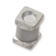 Image of Littelfuse GTCS23-750M-R01-2