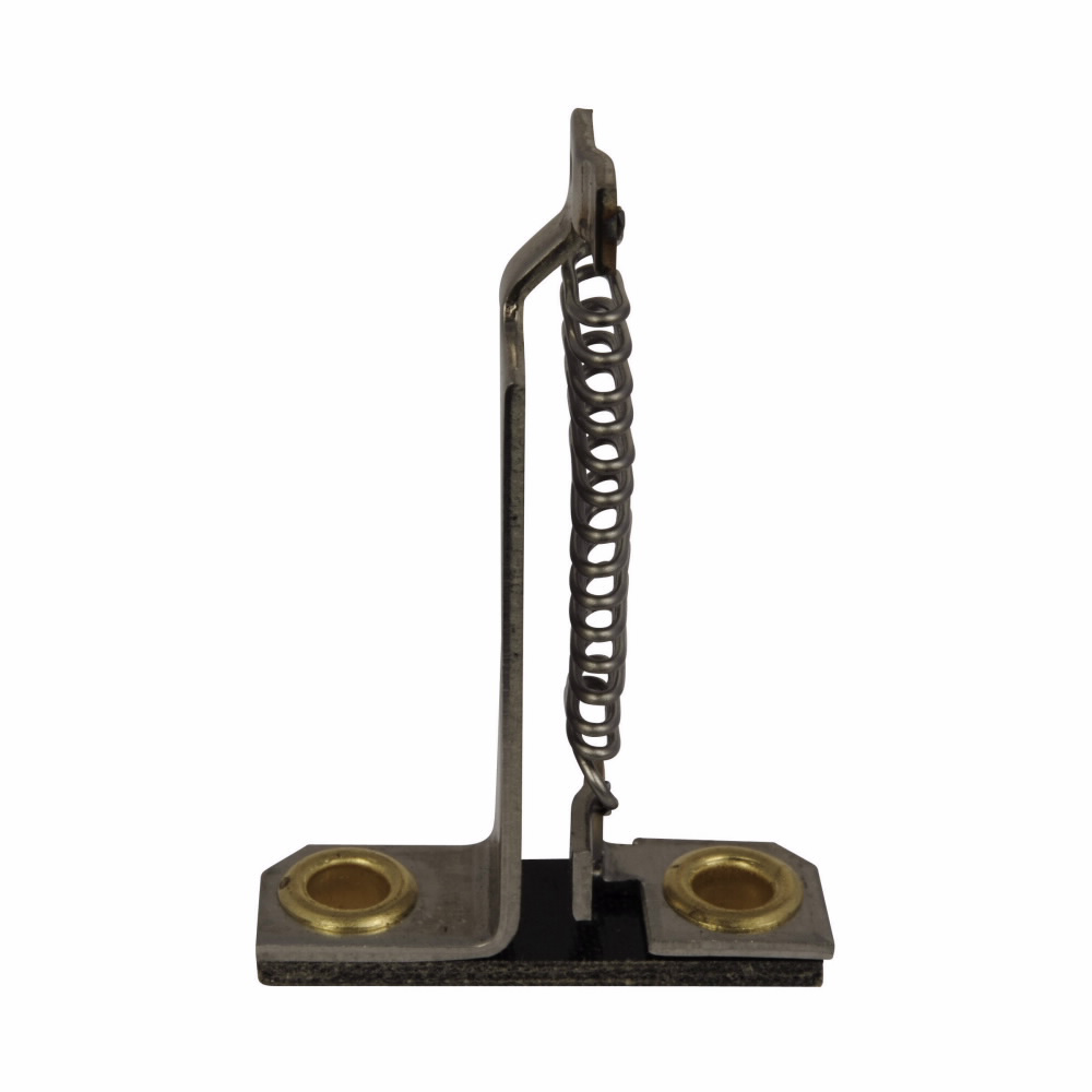 Image of Eaton FH19