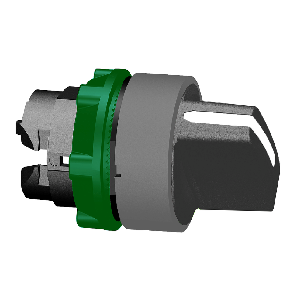 Image of Schneider Electric ZB5ADCUST03