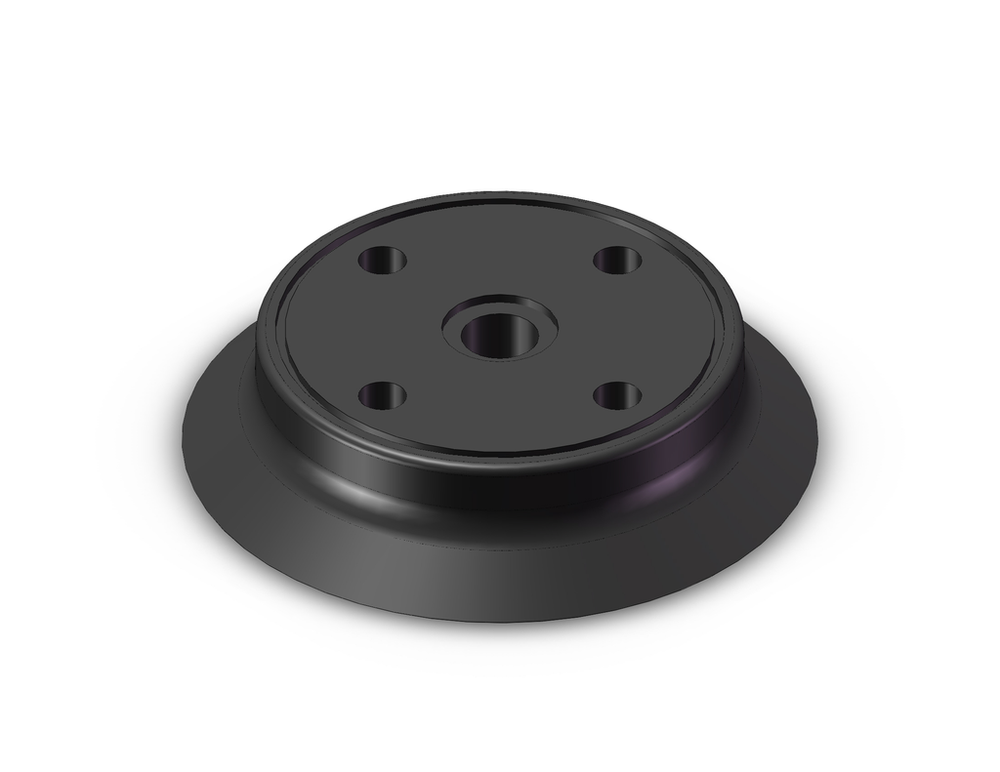 Image of SMC ZP63HN