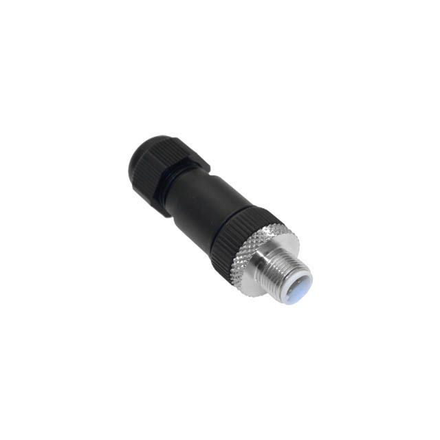 Image of Mencom MDC-4MP-FW09