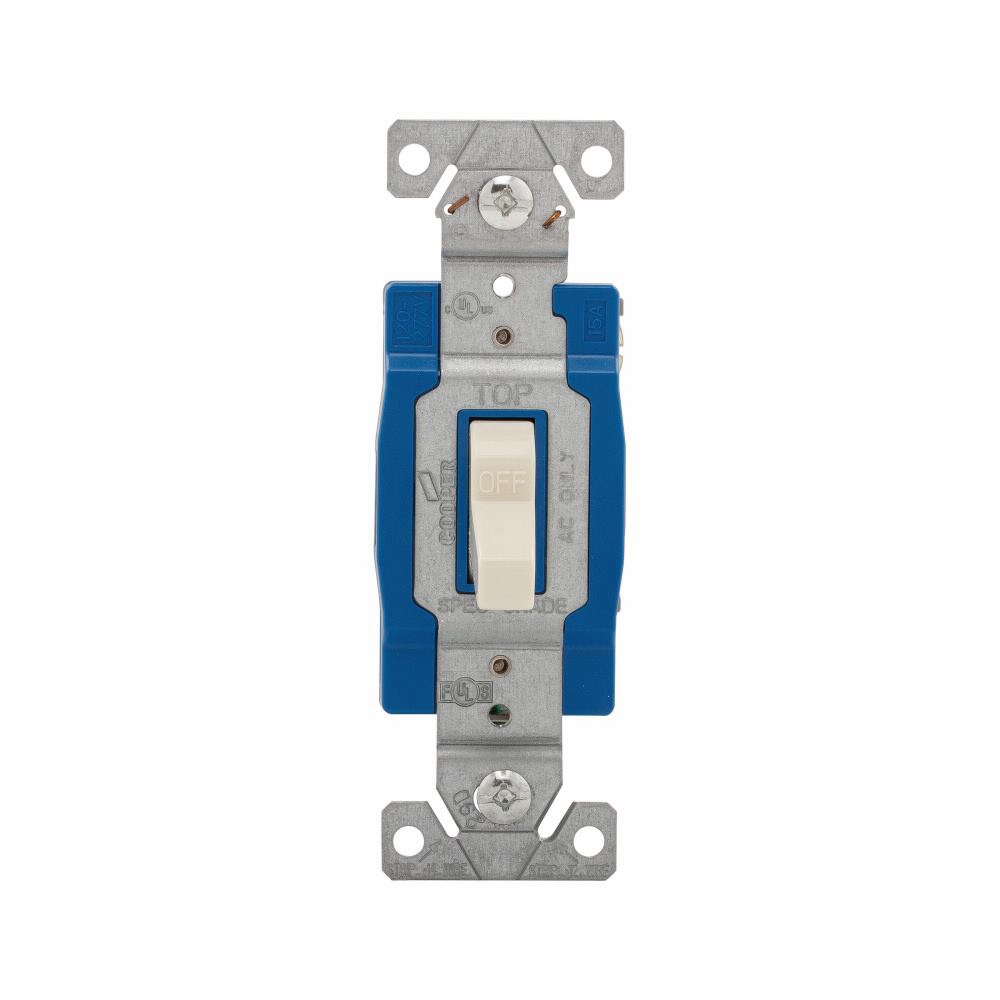 Image of Eaton 1201A