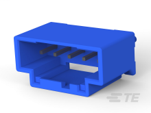 Image of TE Connectivity 5-1971798-2