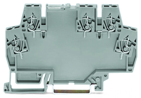 Image of WAGO 859-110