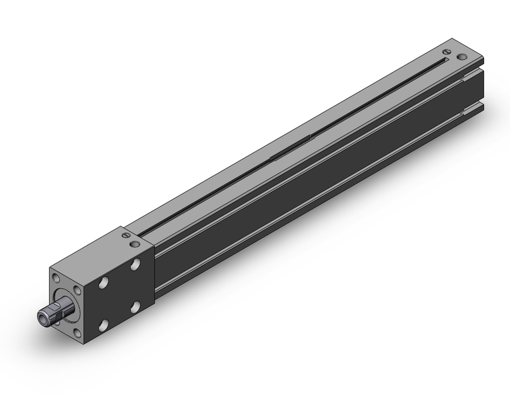 Image of SMC MTS20-200