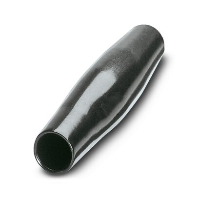 Image of Phoenix Contact 1206188