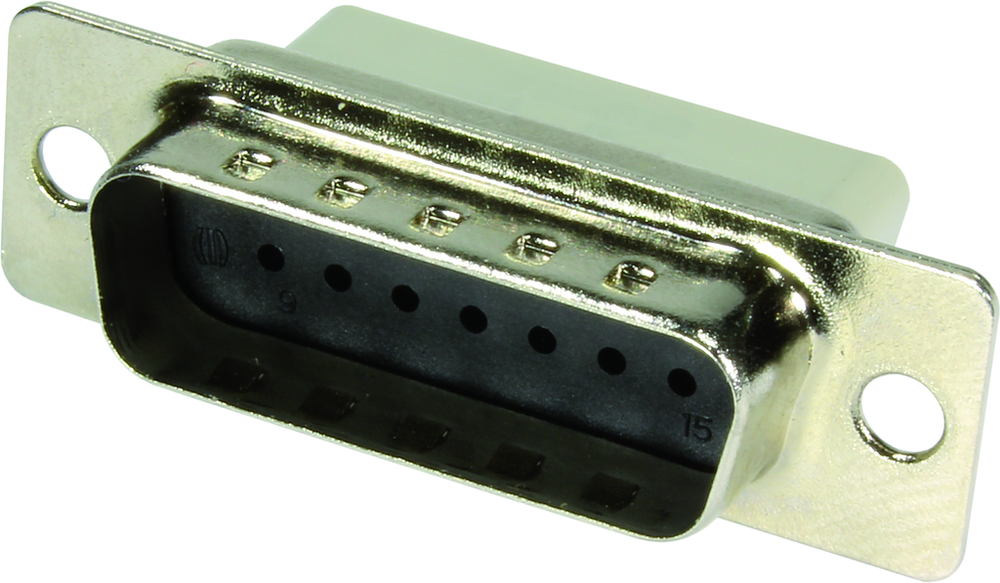 Image of Harting 09670375601