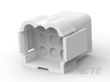 Image of TE Connectivity 1-480673-0