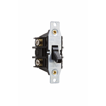 Image of Pass & Seymour 7802