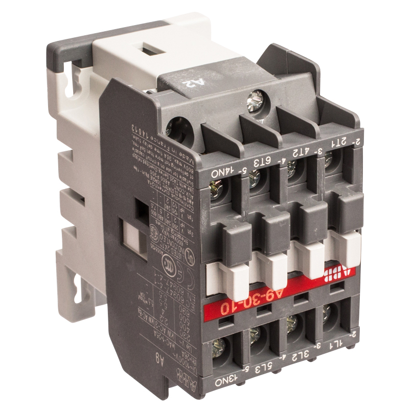 Image of ABB A9-30-10-84