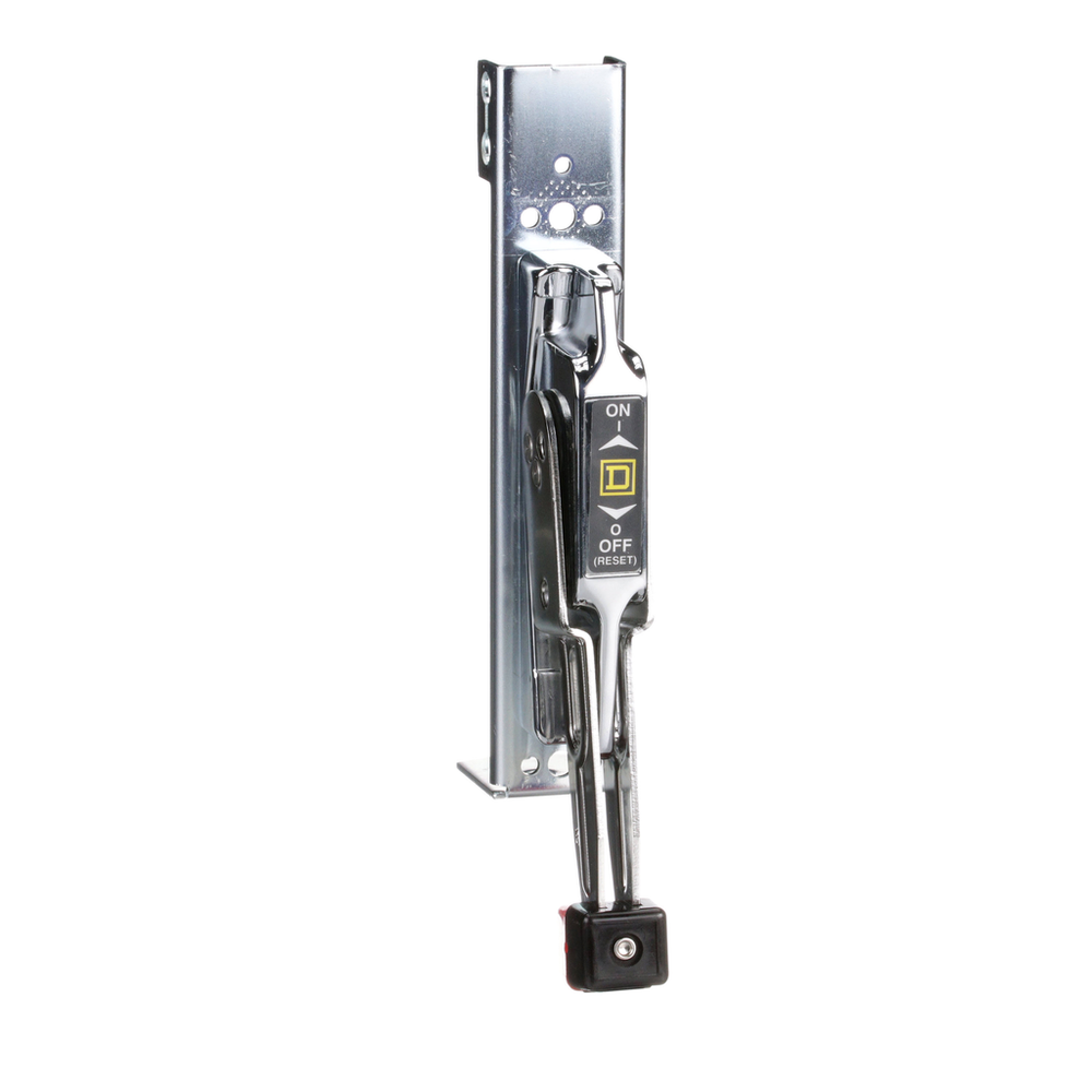 Image of Schneider Electric 9422A2