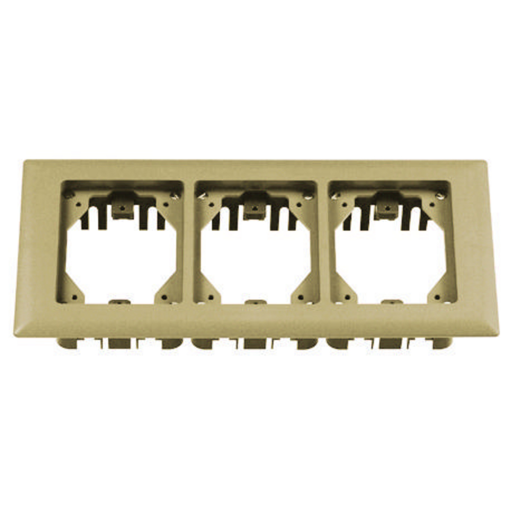 Image of Hubbell Wiring Device-Kellems PFBRFI3