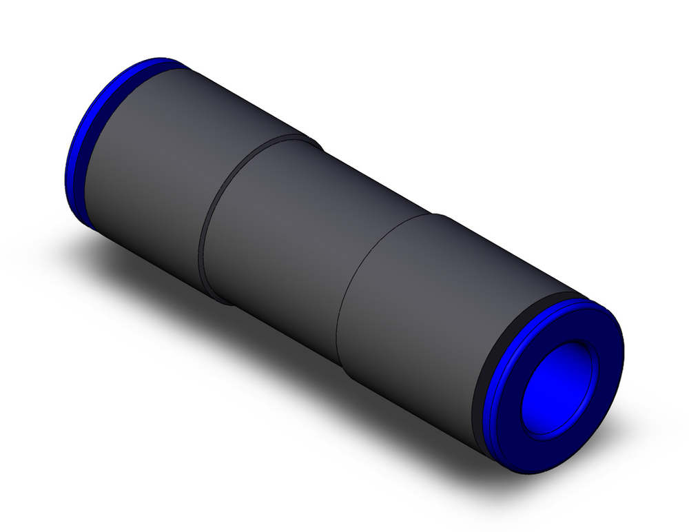 Image of SMC KCH10-00