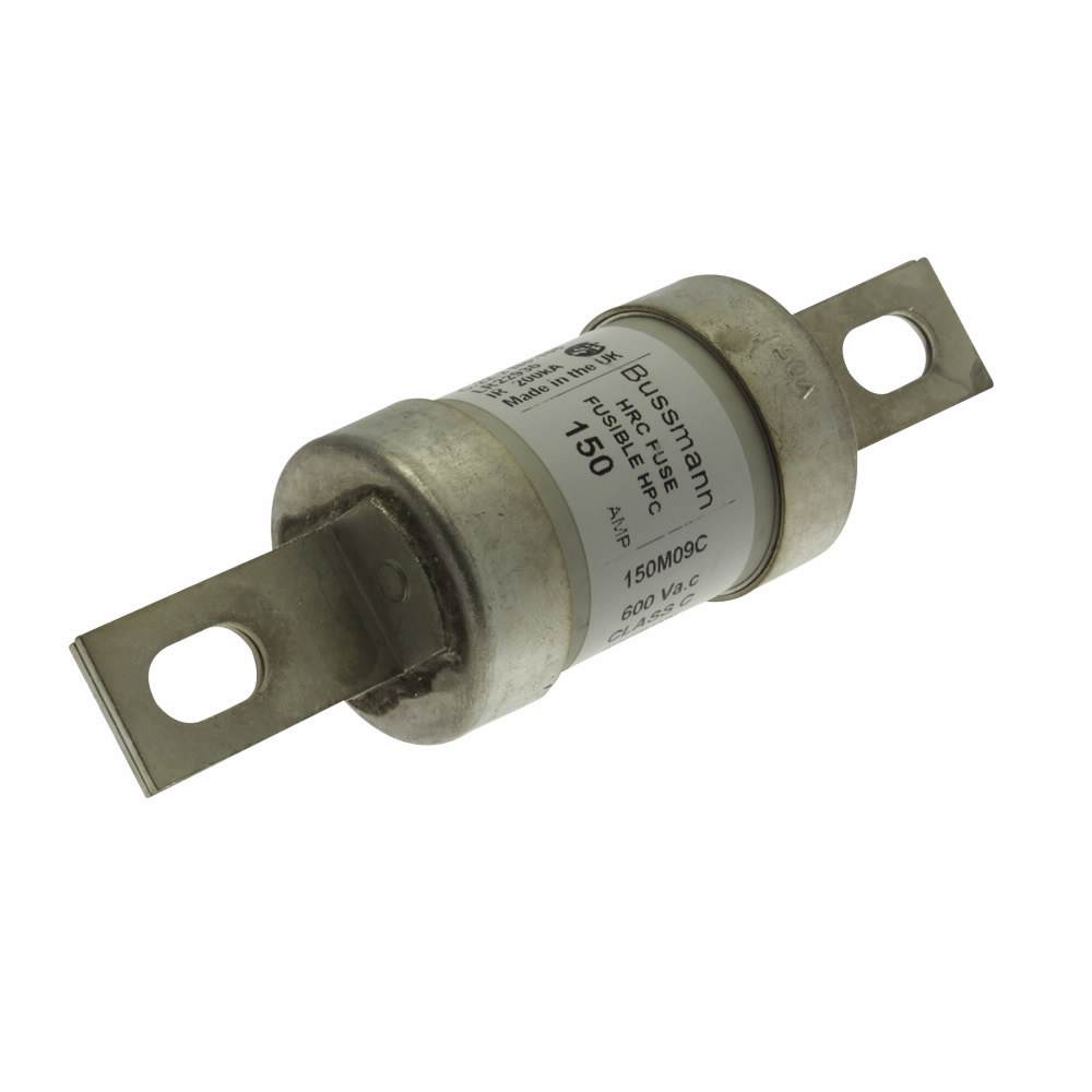 Image of Edison 2D27