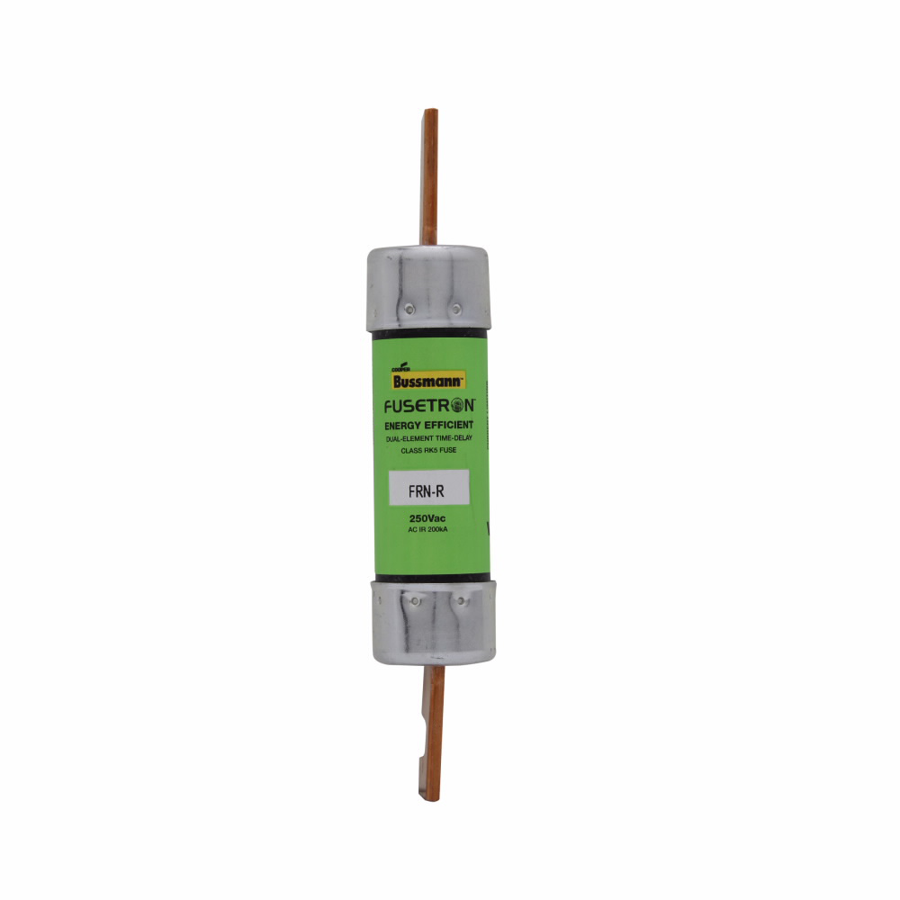 Image of Bussmann FRN-R-80