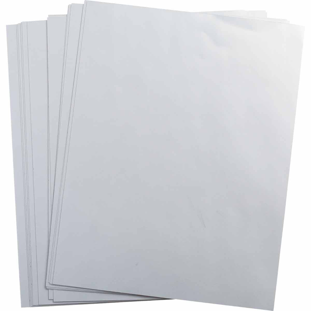 Image of Brady LAT-28-773-25-SH