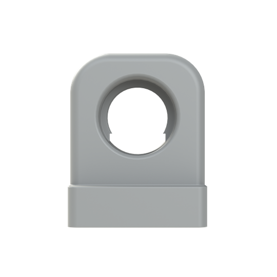 Image of Thomas & Betts SFH-07-0