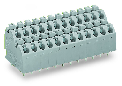Image of WAGO 250-703